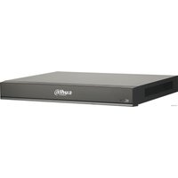 Сетевой видеорегистратор Dahua DHI-NVR5216-8P-I