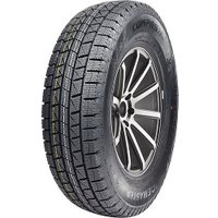 Зимние шины Compasal IceMaster 175/70R13 82S