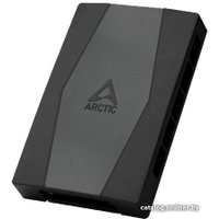 Разветвитель вентиляторов Arctic Case Fan Hub ACFAN00175A