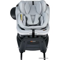 Детское автокресло BeSafe iZi Turn B i-Size (peak mesh)