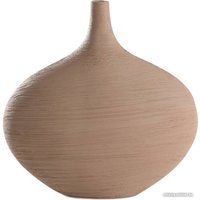 Ваза Eglo Saryksu 421412 (керамика, коричневый) в Пинске