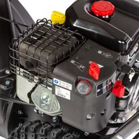 Снегоуборщик RedVerg RD-SB87/2100BS-E