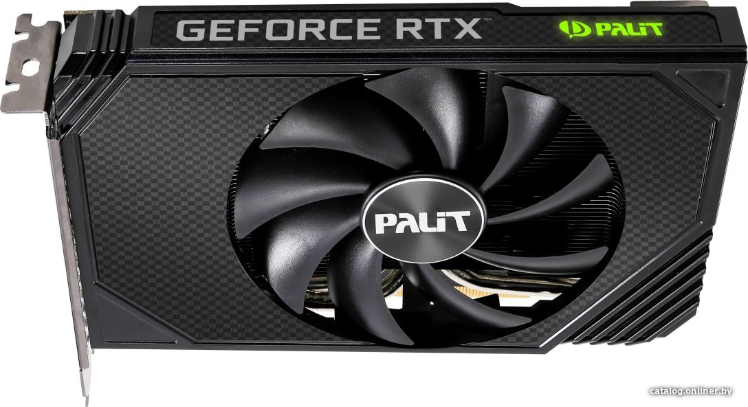 ほぼ未使用品Palit GeForce RTX 3060 StormX 12GB Palit Products - GeForce RTX™ 3060 StormX 8GB ::