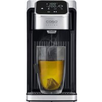 Диспенсер CASO HW 770 Advanced