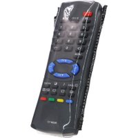 Чехол для пульта WiMax 60x130