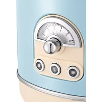 Тостер Kitfort KT-4004-4