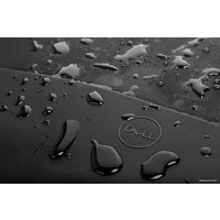 Сумка Dell Pro Briefcase 14" 460-BCMO