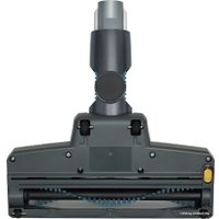 Пылесос Polaris PVCS 1101 HandStickPRO (бирюзовый)