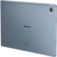 Планшет Blackview Tab 15 8GB/128GB LTE (синий)