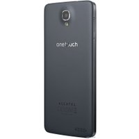 Телефон Alcatel One Touch Idol X 6040