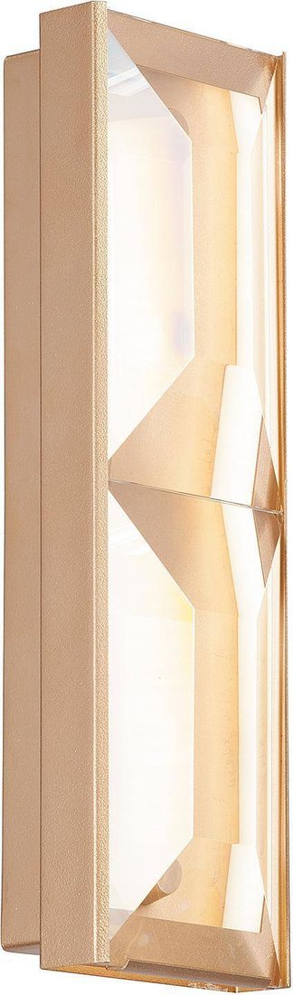 

Бра Vitaluce V5829 V5829-8/1A