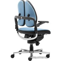  ROHDE & GRAHL xenium–duo-back freework