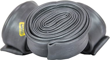 

Велокамера Петрошина 40/54-559 26"х1.50"/2.00" AV