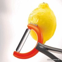 Овощечистка Moha Reverso Julienne 6945620