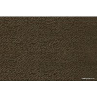 Рулонные шторы Legrand Мозаика 160x175 (коричневый)