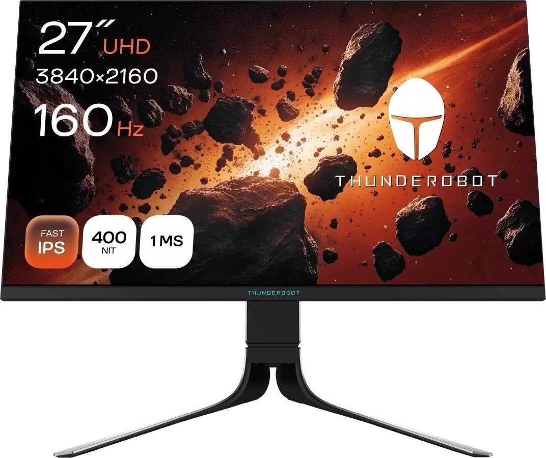 

Игровой монитор Thunderobot Zero U160