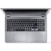 Ноутбук Acer Aspire V5-572G-53338G50aii (NX.MAKER.004)