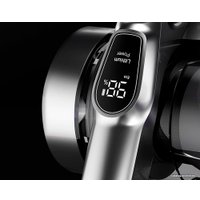 Пылесос Jimmy H9 Pro