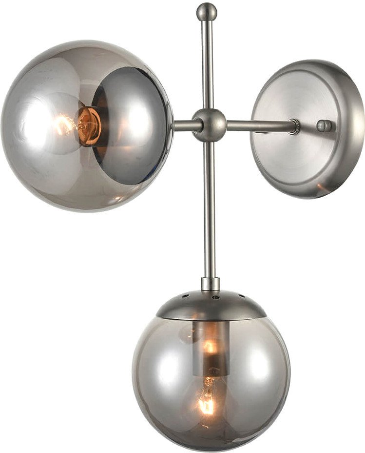 

Бра Vele Luce Modena VL5013W02