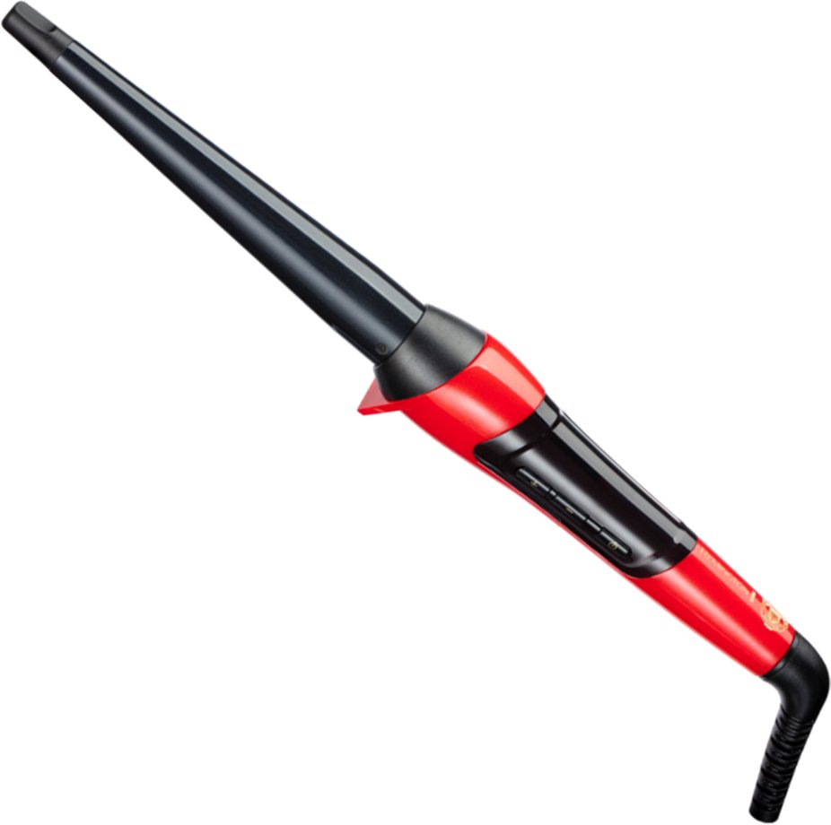 

Конусная плойка Remington CI9755