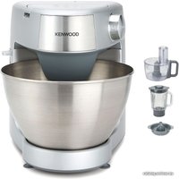 Кухонная машина Kenwood Prospero+ KHC29.J0SI
