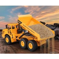 Спецтехника Double Eagle E581-003