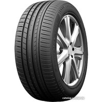 Летние шины Kapsen S2000 245/45R18 100W XL в Барановичах
