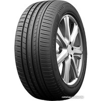 Летние шины Kapsen S2000 245/45R18 100W XL