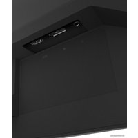 Игровой монитор Lenovo G24-10 65FDGAC2EU