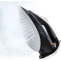 Утюг Vitek VT-8304 BK
