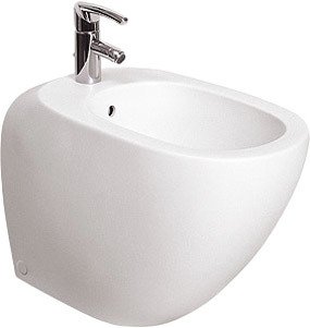 Биде Kolo Ego [K15000000]