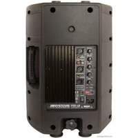 Активная акустика JB Systems PSA-10