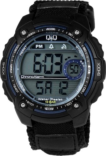 Наручные часы Q&Q M075J004