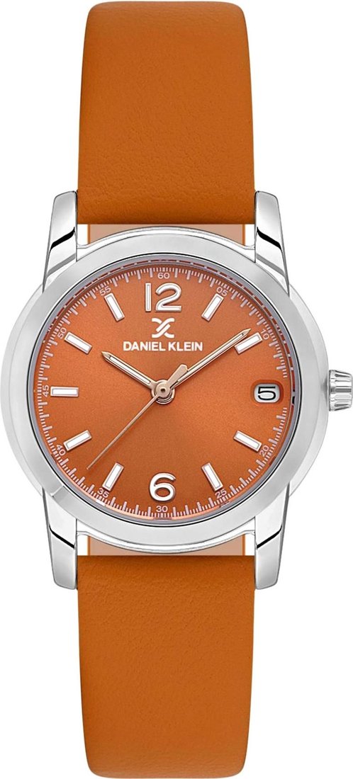 Наручные часы Daniel Klein 13822-2