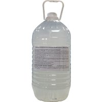 Средство универсальное BaviServis Хозяйственное (5 л)