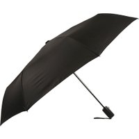 Складной зонт Fabretti UGS1005-2