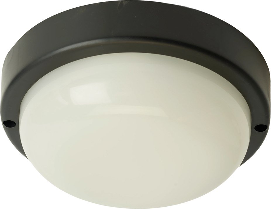 

Светильник Feron AL3005 51472