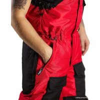 Костюм BalMax Polar v2 -33°C 44-46