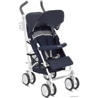 Коляска прогулочная «трость» Inglesina Trip (marina)