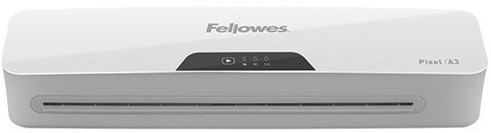 

Ламинатор Fellowes Pixel A3