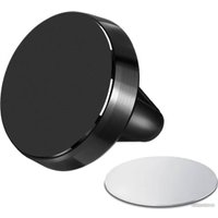 Универсальный держатель Sipl AP19