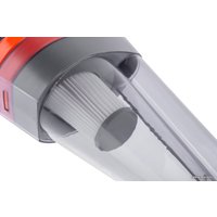 Автомобильный пылесос Wester CVC-120