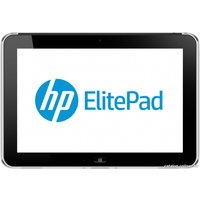 Планшет HP ElitePad 900 32GB (H5F40EA)