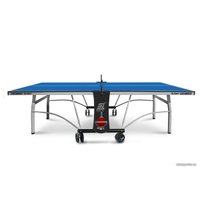 Теннисный стол Start Line Top Expert