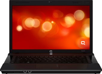 HP Compaq 625 (WT066ES)