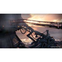  Destiny: The Taken King для PlayStation 4