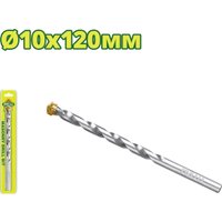 Сверло Dyllu DTMJ1K10