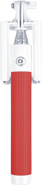 

Палка для селфи InterStep Mp-115B [40090]