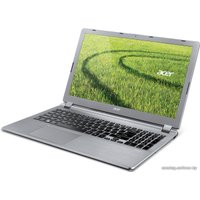 Ноутбук Acer Aspire V5-573G-54208G1Taii (NX.MCCEP.002)