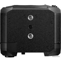 Видеокамера Panasonic DC-BGH1